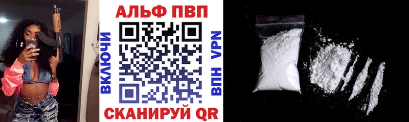 закладка  Шилка  А ПВП крисы CK 