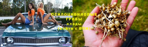 MDMA Premium VHQ Белоозёрский
