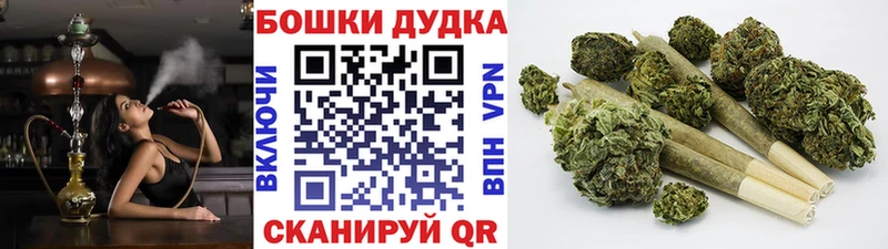 МАРИХУАНА семена  omg онион  Шилка 